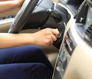 Locksmith Of Orlando Orlando, FL 407-549-5041 - 14a-Ignition-Repair