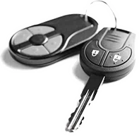 Locksmith Of Orlando Orlando, FL 407-549-5041 Locksmith Of Orlando Orlando, FL 407-549-5041 - 15a-auotmotive-keys