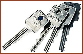 Locksmith Of Orlando Orlando, FL 407-549-5041 Locksmith Of Orlando Orlando, FL 407-549-5041 - 16a-master-key