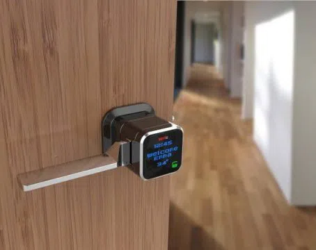 Locksmith Of Orlando Orlando, FL 407-549-5041 Locksmith Of Orlando Orlando, FL 407-549-5041 - 19a-commercial-locksmith-services