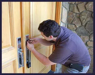 Locksmith Of Orlando Orlando, FL 407-549-5041 - 4a-Residential-Locksmith