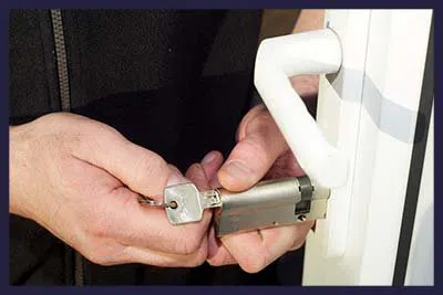 Locksmith Of Orlando Orlando, FL 407-549-5041 - 6a-Safe-Lock