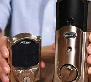 Locksmith Of Orlando Orlando, FL 407-549-5041 - 8a-Lock-And-Locksmith