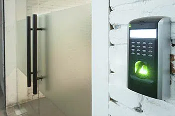 Locksmith Of Orlando Orlando, FL 407-549-5041 - 9a-business-locksmith