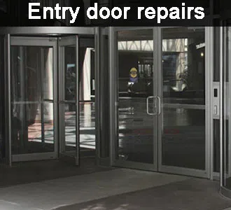 Locksmith Of Orlando Orlando, FL 407-549-5041 - com-ls-02