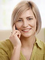 Locksmith Of Orlando Orlando, FL 407-549-5041 - contact-ls