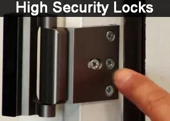 Locksmith Of Orlando Orlando, FL 407-549-5041 Locksmith Of Orlando Orlando, FL 407-549-5041 - emg-ls