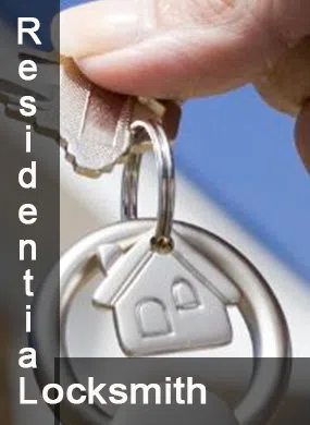Locksmith Of Orlando Orlando, FL 407-549-5041 - res-ls