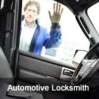 Locksmith Of Orlando Orlando, FL 407-549-5041 - sb-aut