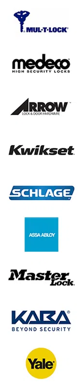 Locksmith Of Orlando Orlando, FL 407-549-5041 - sb-brands