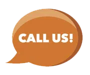 Locksmith Of Orlando Orlando, FL 407-549-5041 - sb-call-us