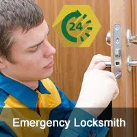 Locksmith Of Orlando Orlando, FL 407-549-5041 Locksmith Of Orlando Orlando, FL 407-549-5041