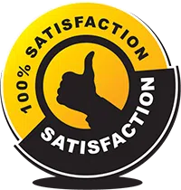 Locksmith Of Orlando Orlando, FL 407-549-5041