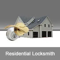 Locksmith Of Orlando Orlando, FL 407-549-5041 Locksmith Of Orlando Orlando, FL 407-549-5041