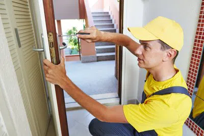 Locksmith Of Orlando Orlando, FL 407-549-5041 Locksmith Of Orlando Orlando, FL 407-549-5041 - zip-01
